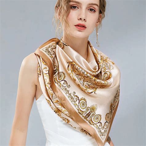 Luxury Shawls for Women 